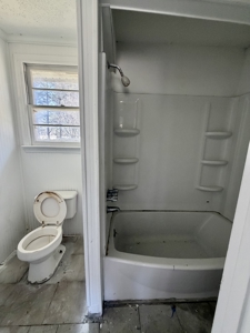 Investment Home for Sale Belhaven NC Beaufort County - image 11