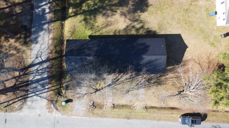 Investment Home for Sale Belhaven NC Beaufort County - image 3