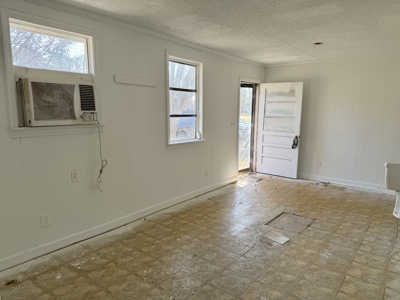 Investment Home for Sale Belhaven NC Beaufort County - image 10