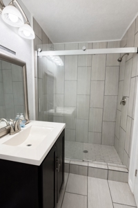 Brick Home with Separate Living Quarters & Spacious Backyard! - image 8