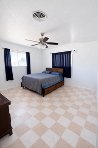 Brick Home with Separate Living Quarters & Spacious Backyard! - image 19