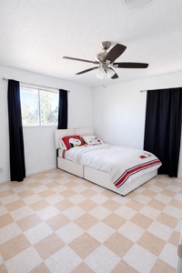 Brick Home with Separate Living Quarters & Spacious Backyard! - image 20