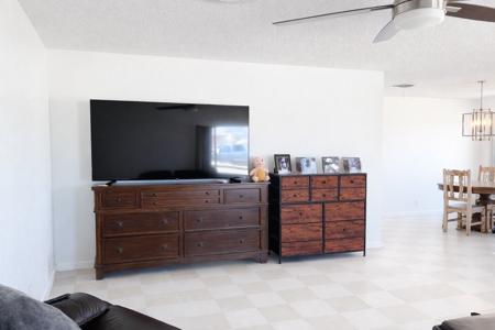 Brick Home with Separate Living Quarters & Spacious Backyard! - image 14