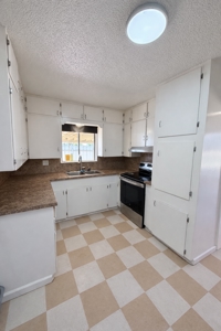 Brick Home with Separate Living Quarters & Spacious Backyard! - image 12