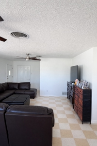 Brick Home with Separate Living Quarters & Spacious Backyard! - image 16