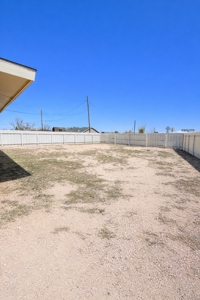 Brick Home with Separate Living Quarters & Spacious Backyard! - image 2