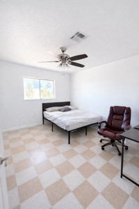 Brick Home with Separate Living Quarters & Spacious Backyard! - image 18