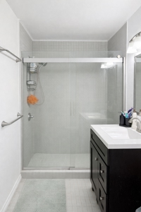 Brick Home with Separate Living Quarters & Spacious Backyard! - image 10