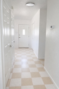 Brick Home with Separate Living Quarters & Spacious Backyard! - image 11