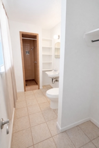 Brick Home with Separate Living Quarters & Spacious Backyard! - image 6