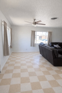 Brick Home with Separate Living Quarters & Spacious Backyard! - image 15