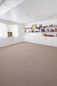 Brick Home with Separate Living Quarters & Spacious Backyard! - image 7