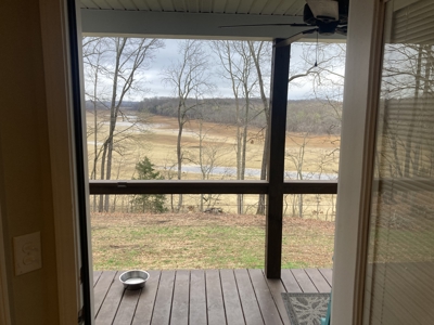 Barren River Lake Home with Boat Slip - image 12