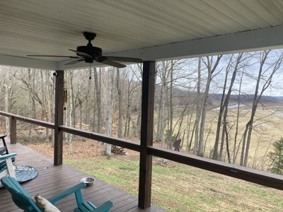 Barren River Lake Home with Boat Slip - image 15