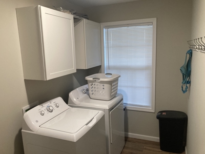 Barren River Lake Home with Boat Slip - image 16