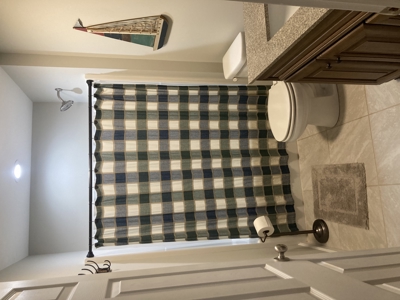 Barren River Lake Home with Boat Slip - image 20