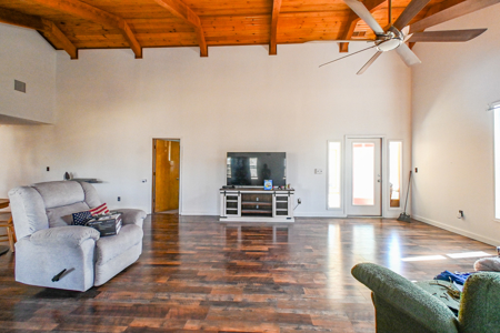 Home for sale St. Clair County Missouri - image 16