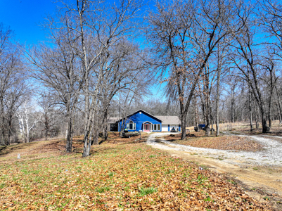 Home for sale St. Clair County Missouri - image 57