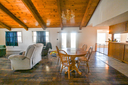 Home for sale St. Clair County Missouri - image 14