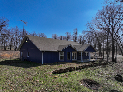 Home for sale St. Clair County Missouri - image 5