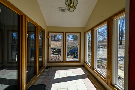 Home for sale St. Clair County Missouri - image 9