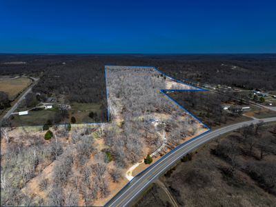 Home for sale St. Clair County Missouri - image 4