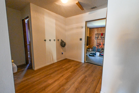 Home for sale St. Clair County Missouri - image 53