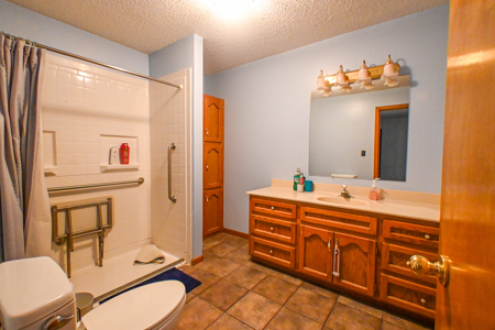Home for sale St. Clair County Missouri - image 52