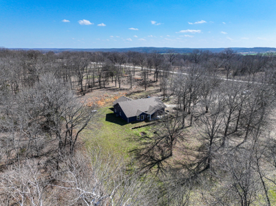 Home for sale St. Clair County Missouri - image 65