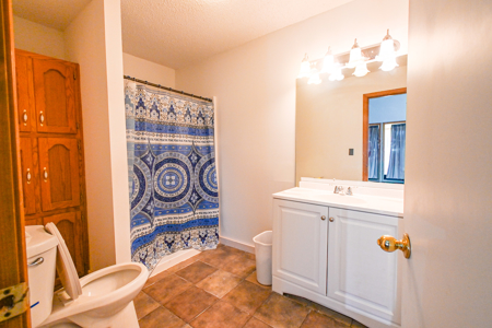 Home for sale St. Clair County Missouri - image 24