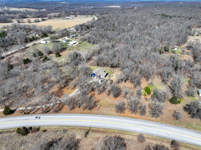 Home for sale St. Clair County Missouri - image 61