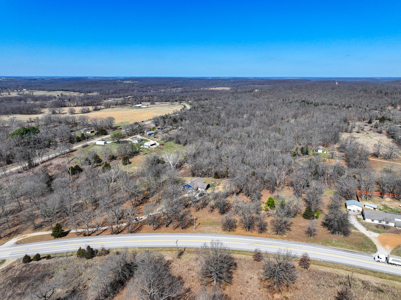 Home for sale St. Clair County Missouri - image 39