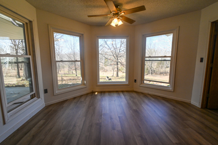 Home for sale St. Clair County Missouri - image 20