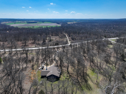 Home for sale St. Clair County Missouri - image 42