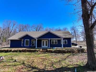 Home for sale St. Clair County Missouri - image 3