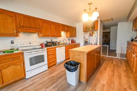 Home for sale St. Clair County Missouri - image 18