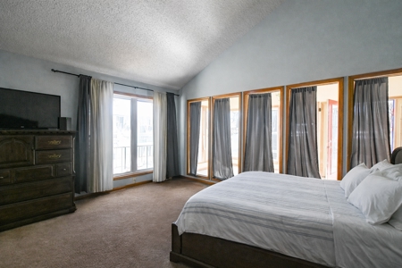Home for sale St. Clair County Missouri - image 21