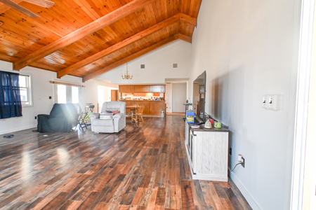 Home for sale St. Clair County Missouri - image 11