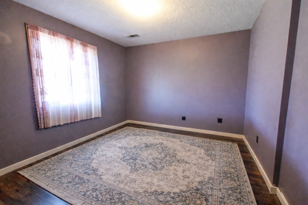 Home for sale St. Clair County Missouri - image 26