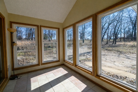 Home for sale St. Clair County Missouri - image 10