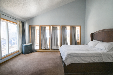 Home for sale St. Clair County Missouri - image 45