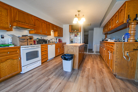 Home for sale St. Clair County Missouri - image 17
