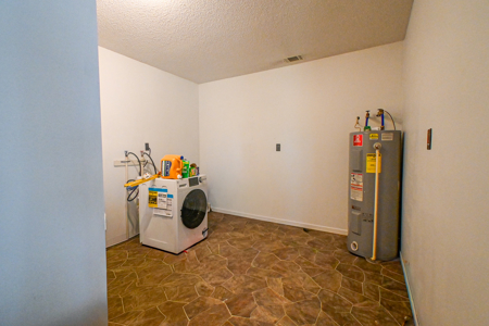 Home for sale St. Clair County Missouri - image 31