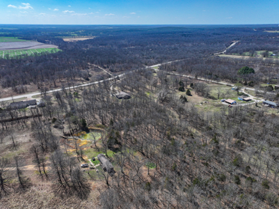 Home for sale St. Clair County Missouri - image 67