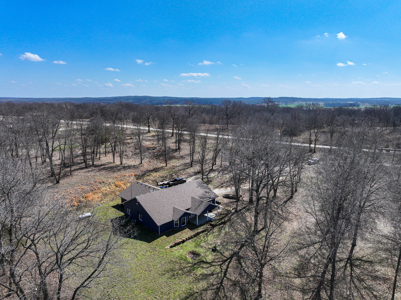 Home for sale St. Clair County Missouri - image 7