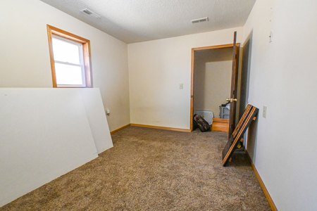 Home for sale St. Clair County Missouri - image 51