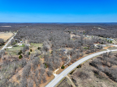 Home for sale St. Clair County Missouri - image 60