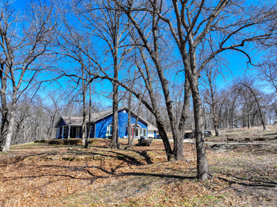 Home for sale St. Clair County Missouri - image 35