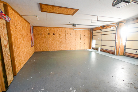 Home for sale St. Clair County Missouri - image 32
