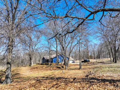 Home for sale St. Clair County Missouri - image 40